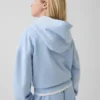 Kids Vintagesoft Relaxed Hoodie
