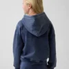 Kids Vintagesoft Relaxed Hoodie