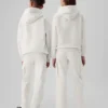 Kids Vintagesoft Relaxed Hoodie