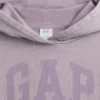 Kids Vintagesoft Relaxed Hoodie