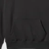 Kids Vintagesoft Relaxed Hoodie