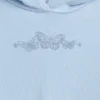 Kids Vintagesoft Relaxed Hoodie