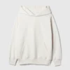 Kids Vintagesoft Relaxed Hoodie