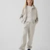 Kids Vintagesoft Relaxed Joggers