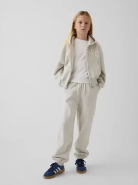 Kids Vintagesoft Relaxed Joggers