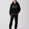 Kids Vintagesoft Relaxed Joggers