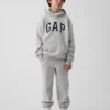 Kids Vintagesoft Relaxed Joggers