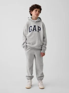 Kids Vintagesoft Relaxed Joggers