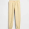 Kids Vintagesoft Relaxed Joggers