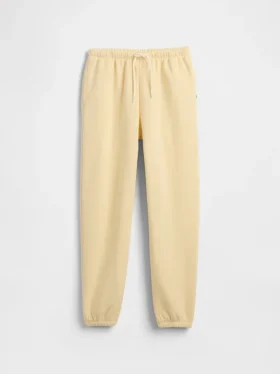 Kids Vintagesoft Relaxed Joggers