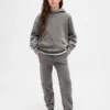 Kids Vintagesoft Relaxed Joggers