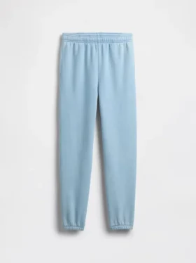 Kids Vintagesoft Relaxed Joggers