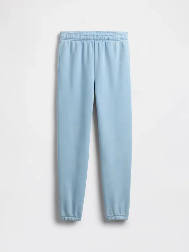 Kids Vintagesoft Relaxed Joggers