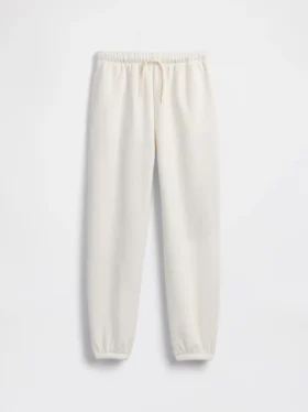 Kids Vintagesoft Relaxed Joggers