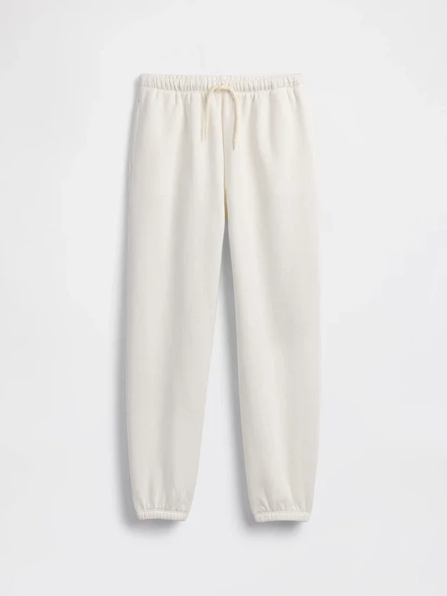 Kids Vintagesoft Relaxed Joggers