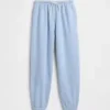 Kids Vintagesoft Relaxed Joggers
