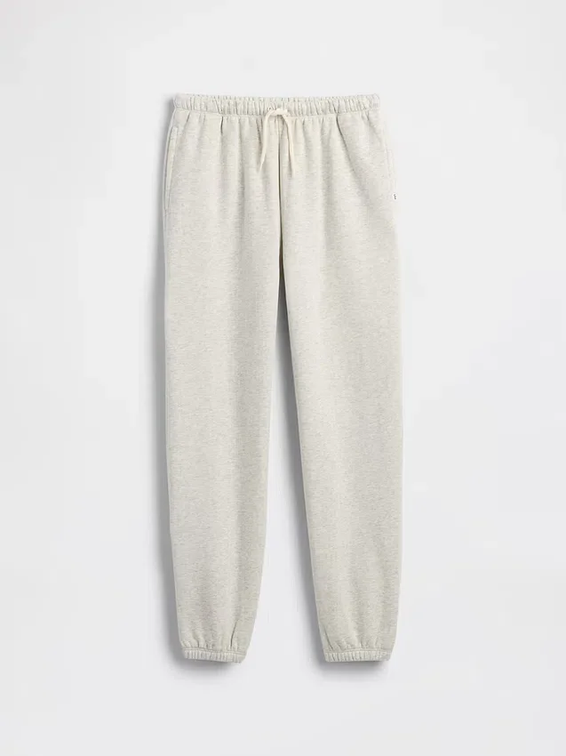 Kids Vintagesoft Relaxed Joggers