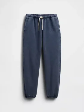 Kids Vintagesoft Relaxed Joggers