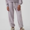 Kids Vintagesoft Relaxed Joggers