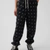 Kids Vintagesoft Relaxed Joggers