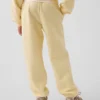 Kids Vintagesoft Relaxed Joggers