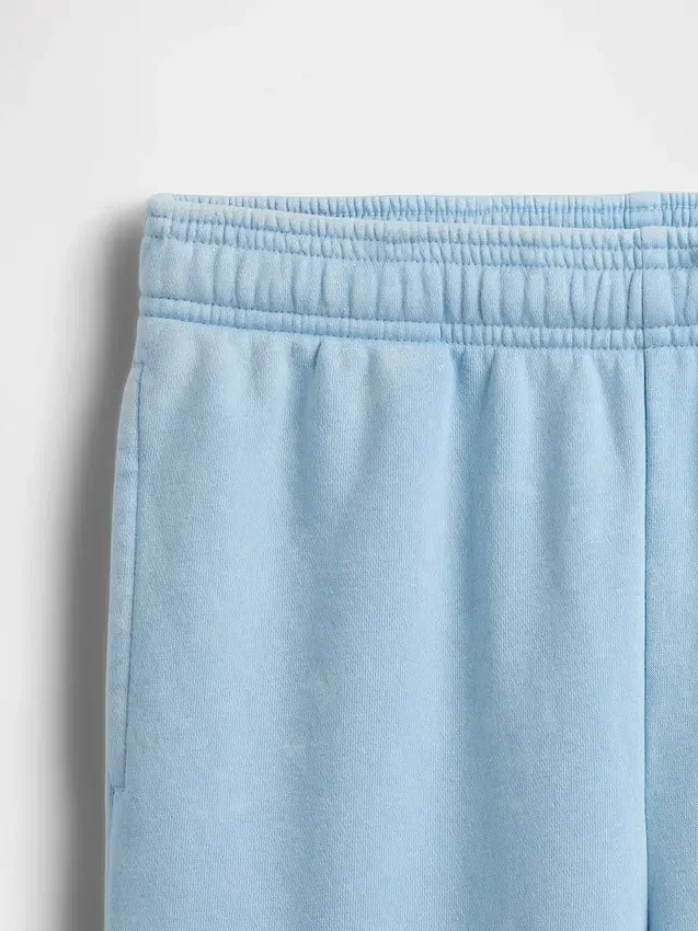 Kids Vintagesoft Relaxed Joggers