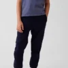 Kids Vintagesoft Relaxed Joggers