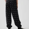 Kids Vintagesoft Relaxed Joggers