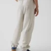 Kids Vintagesoft Relaxed Joggers