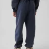 Kids Vintagesoft Relaxed Joggers