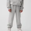 Kids Vintagesoft Relaxed Joggers