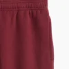 Kids Vintagesoft Relaxed Joggers