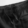 Kids Vintagesoft Relaxed Joggers