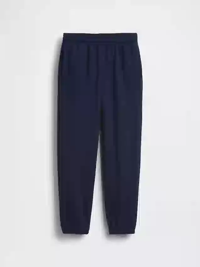 Kids Vintagesoft Relaxed Joggers