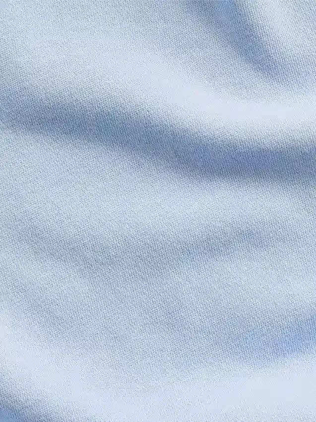 Kids Vintagesoft Relaxed Joggers