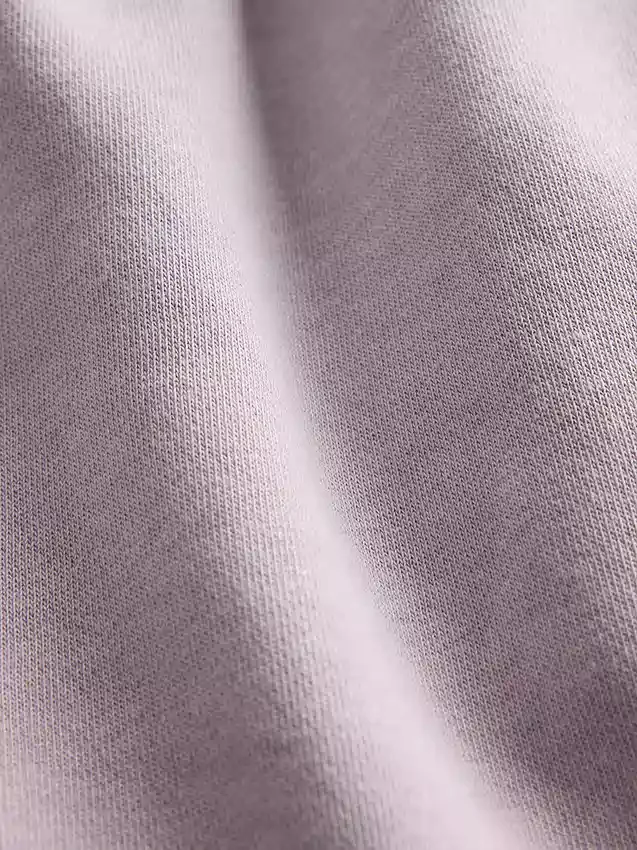 Kids Vintagesoft Relaxed Joggers