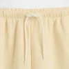 Kids Vintagesoft Relaxed Joggers