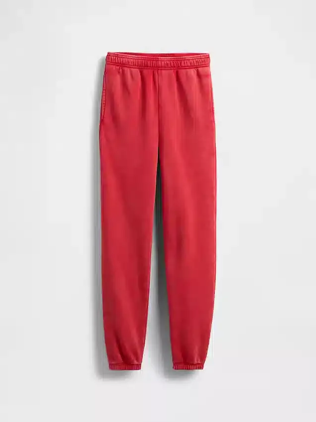 Kids Vintagesoft Relaxed Joggers