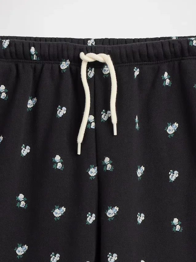 Kids Vintagesoft Relaxed Joggers