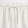 Kids Vintagesoft Relaxed Joggers