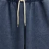 Kids Vintagesoft Relaxed Joggers