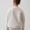 Kids Vintagesoft Relaxed Logo Sweatshirt