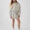 Kids Vintagesoft Relaxed Sweat Shorts