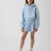 Kids Vintagesoft Relaxed Sweat Shorts