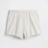 Kids Vintagesoft Relaxed Sweat Shorts