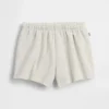 Kids Vintagesoft Relaxed Sweat Shorts