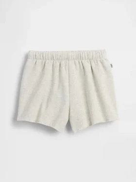 Kids Vintagesoft Relaxed Sweat Shorts