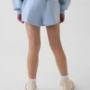 Kids Vintagesoft Relaxed Sweat Shorts