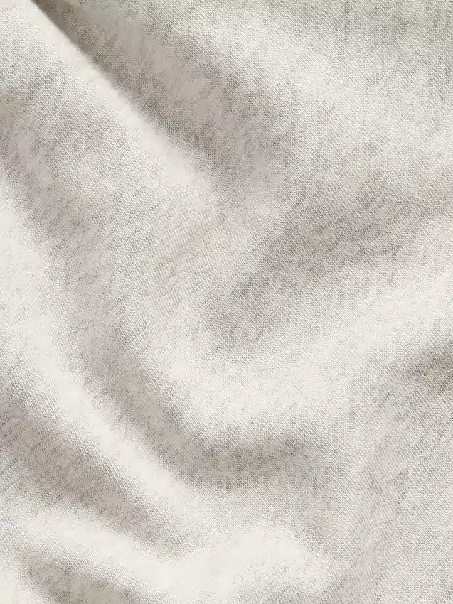 Kids Vintagesoft Relaxed Sweat Shorts