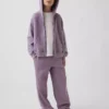 Kids Vintagesoft Relaxed Sweatpants